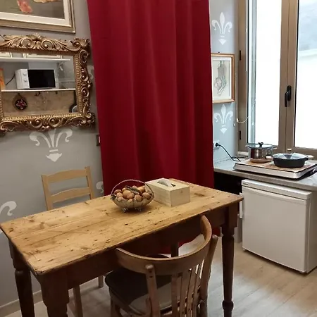 Aury House -viaplatani * Cremona