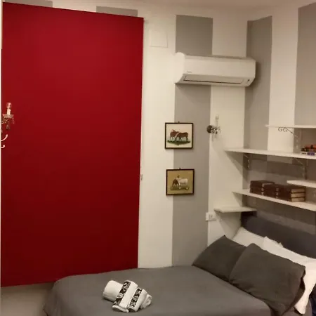 Lejlighed Aury House -viaplatani